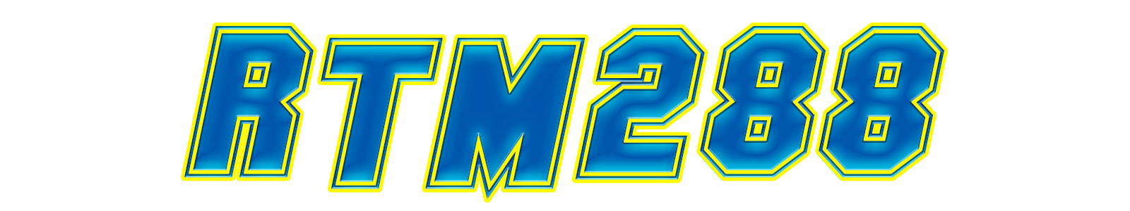RTM288